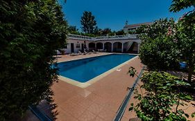 Quinta Das Camelias